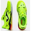 Joma Regate Rebound 2501 IN batai RREW2511IN