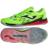Joma Regate Rebound 2501 IN batai RREW2511IN