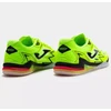 Joma Regate Rebound 2501 IN batai RREW2511IN