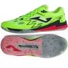 Joma Regate Rebound 2501 IN batai RREW2511IN
