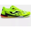 Joma Regate Rebound 2501 IN batai RREW2511IN