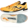 Joma Regate Rebound 2501 IN batai RREW2528IN