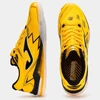 Joma Regate Rebound 2501 IN batai RREW2528IN