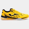 Joma Regate Rebound 2501 IN batai RREW2528IN