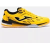 Joma Regate Rebound 2501 IN batai RREW2528IN