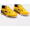 Joma Regate Rebound 2501 IN batai RREW2528IN