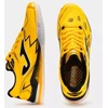 Joma Regate Rebound 2501 IN batai RREW2528IN