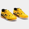 Joma Regate Rebound 2501 IN batai RREW2528IN