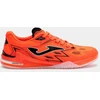 Joma Regate Rebound 2501 IN sportbačiai RREW2508IN