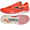 Joma Regate Rebound 2501 IN sportbačiai RREW2508IN