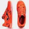 Joma Regate Rebound 2501 IN sportbačiai RREW2508IN