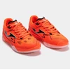 Joma Regate Rebound 2501 IN sportbačiai RREW2508IN