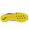 Joma Regate Rebound IN M RREW.2107.IN futbolo bateliai
