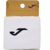 Joma riešinės baltos, 2 vnt., 400245.P01