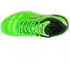 Joma rinkinys vyrams 2515 TSETW2515C Žalias 40