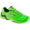 Joma rinkinys vyrams 2515 TSETW2515C Žalias 40