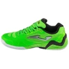 Joma rinkinys vyrams 2515 TSETW2515C Žalias 40