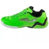 Joma rinkinys vyrams 2515 TSETW2515C Žalias 40