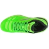Joma rinkinys vyrams 2515 TSETW2515C Žalias 40