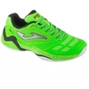 Joma rinkinys vyrams 2515 TSETW2515C Žalias 40