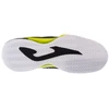 Joma Roland Vyriški 2401 M TROLAS2401C batai