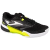 Joma Roland Vyriški 2401 M TROLAS2401C batai