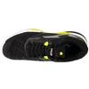 Joma Roland Vyriški 2401 M TROLAS2401C batai