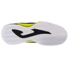 Joma Roland Vyriški 2401 M TROLAS2401C batai