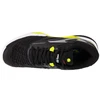 Joma Roland Vyriški 2401 M TROLAS2401C batai