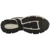 Joma RT50 2501 M RRT50W2501 batai