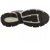 Joma RT50 2501 M RRT50W2501 batai