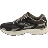 Joma RT50 2501 M RRT50W2501 batai