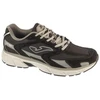 Joma RT50 2501 M RRT50W2501 batai