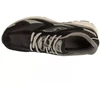 Joma RT50 2501 M RRT50W2501 batai