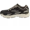 Joma RT50 2501 M RRT50W2501 batai