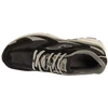 Joma RT50 2501 M RRT50W2501 batai