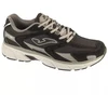 Joma RT50 2501 M RRT50W2501 batai