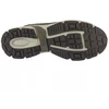 Joma RT50 2522 M RRT50W2522 batai
