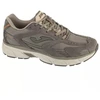 Joma RT50 2522 M RRT50W2522 batai