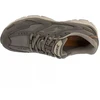 Joma RT50 2522 M RRT50W2522 batai