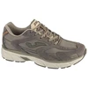 Joma RT50 2522 M RRT50W2522 batai