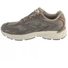 Joma RT50 2522 M RRT50W2522 batai