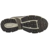 Joma RT50 2522 M RRT50W2522 batai