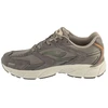 Joma RT50 2522 M RRT50W2522 batai