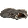 Joma RT50 2522 M RRT50W2522 batai