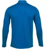 Joma Running Night M 102241.700 džemperis