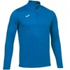 Joma Running Night M 102241.700 džemperis