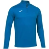 Joma Running Night M 102241.700 džemperis