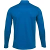 Joma Running Night M 102241.700 džemperis