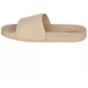 Joma S. MARILIA LADY 2618 SMARLS2618 šlepetės